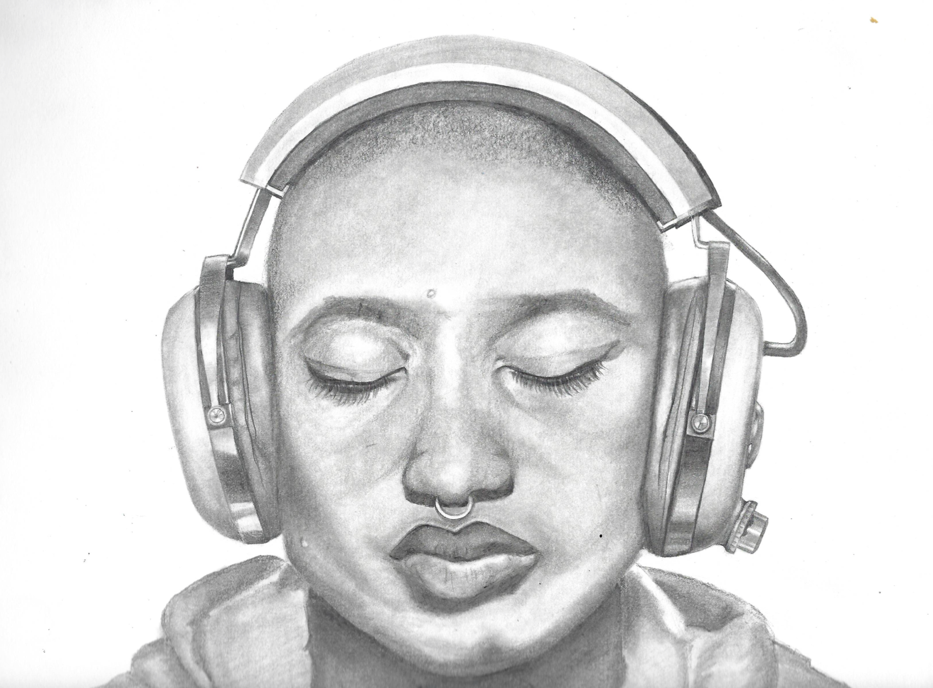 Screen Shot 2017-06-24 at 12.49.31 AM