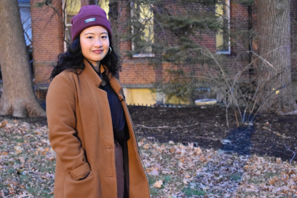 Spotlight on Immigration in Somerville,&nbsp;MA