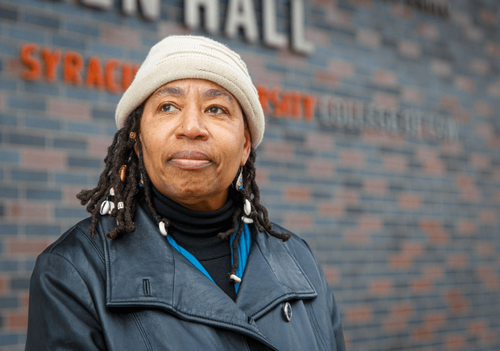 An SU professor fights for answers in decades-old hate crimes in the Deep&nbsp;South